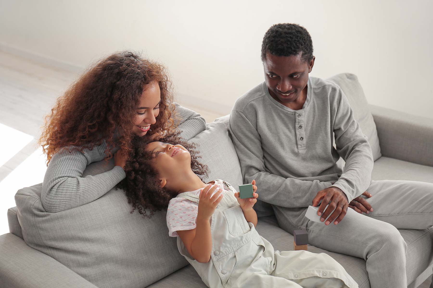 Affordable Will Costs in North Somerset: Secure Your Future Today