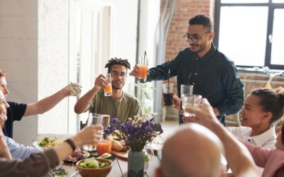 Estate Planning for Blended Families: A Complete Guide