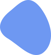 Will Writing & Estate Planning Services Will Writing & Estate Planning Services