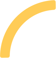 Will Writing & Estate Planning Services Will Writing & Estate Planning Services