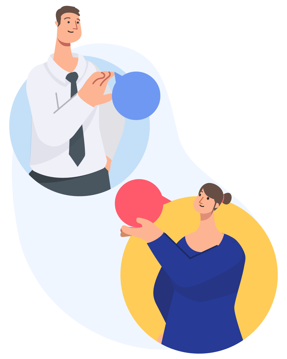 Fully Supported Service Lasting Power of Attorney in Wotton-under-Edge Fully Supported Service Lasting Power of Attorney in Wotton-under-Edge