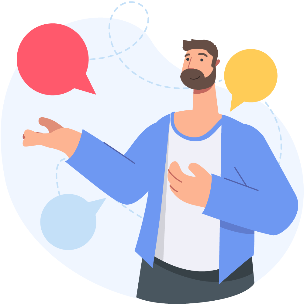 Will Writing & Estate Planning Services Will Writing & Estate Planning Services