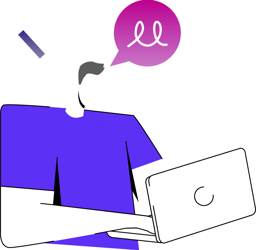 Will Writing & Estate Planning Services Will Writing & Estate Planning Services