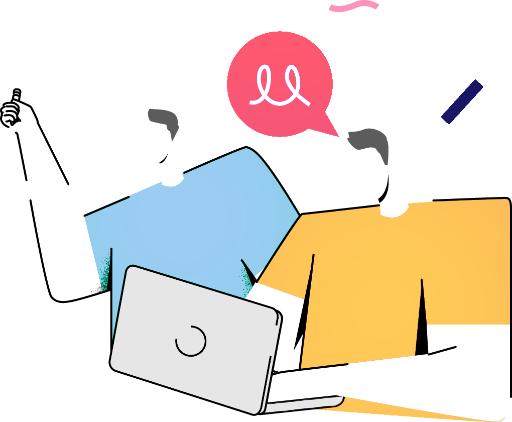 Make a Will Online - Online Will Service