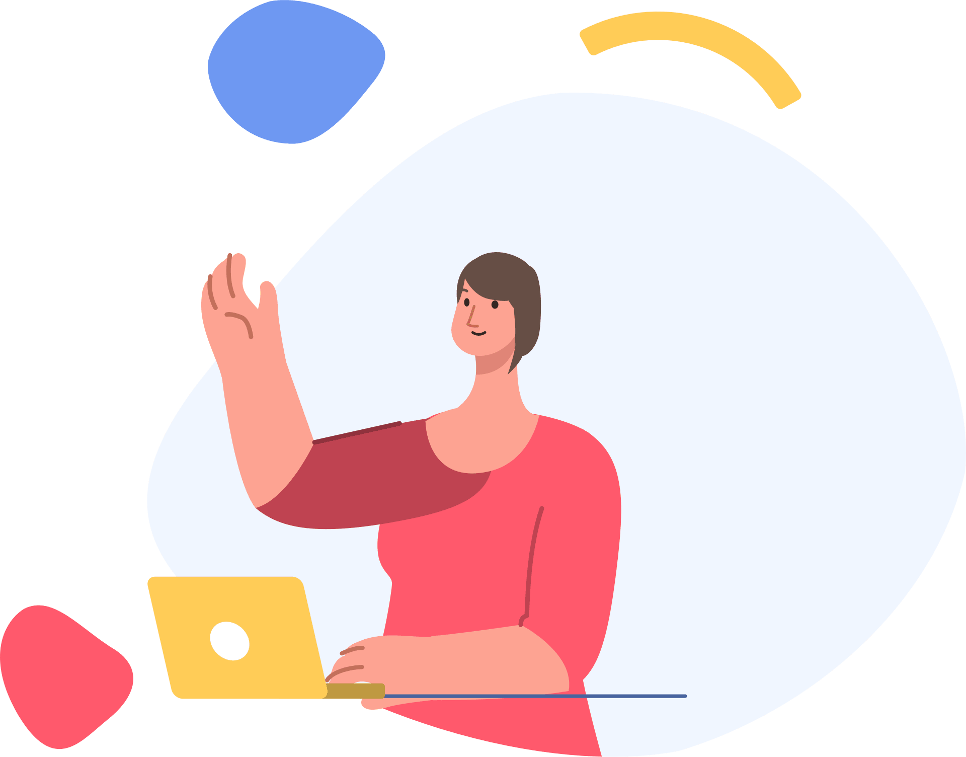 Fully Supported Lasting Power of Attorney Service