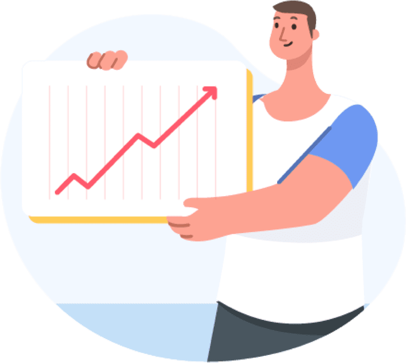 Fully Supported Service Lasting Power of Attorney in Wotton-under-Edge Fully Supported Service Lasting Power of Attorney in Wotton-under-Edge