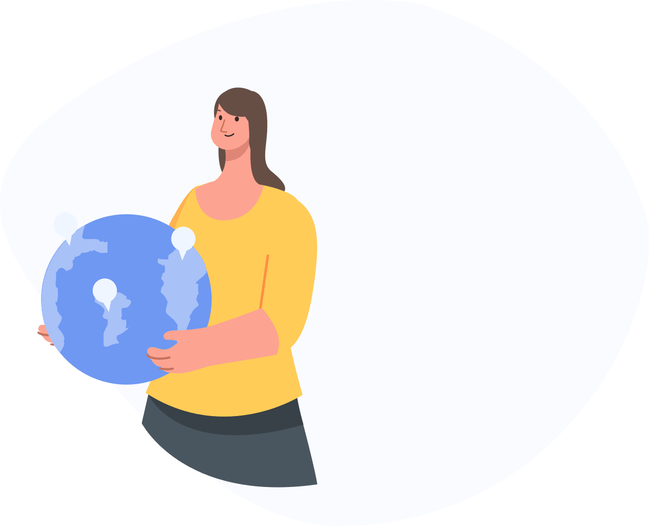 Will Storage & Updates