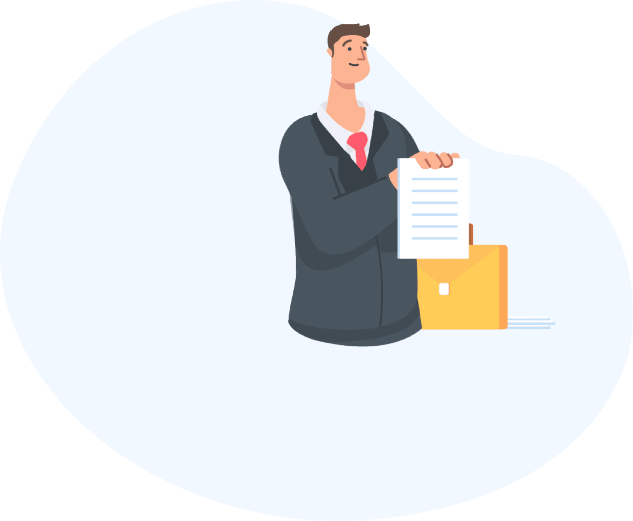 Will Writing & Estate Planning Services Will Writing & Estate Planning Services