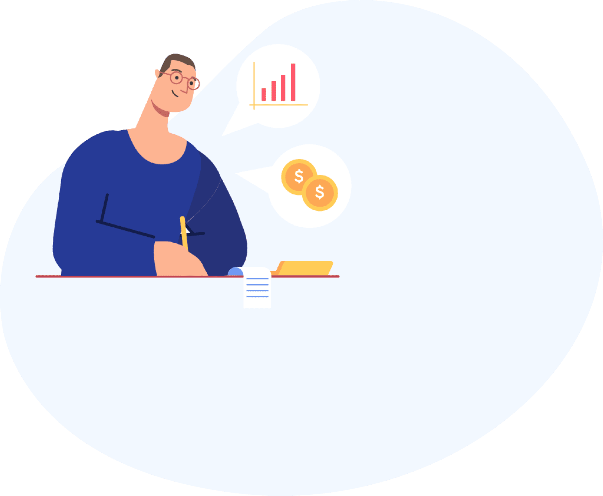Inheritance Planning Inheritance Planning