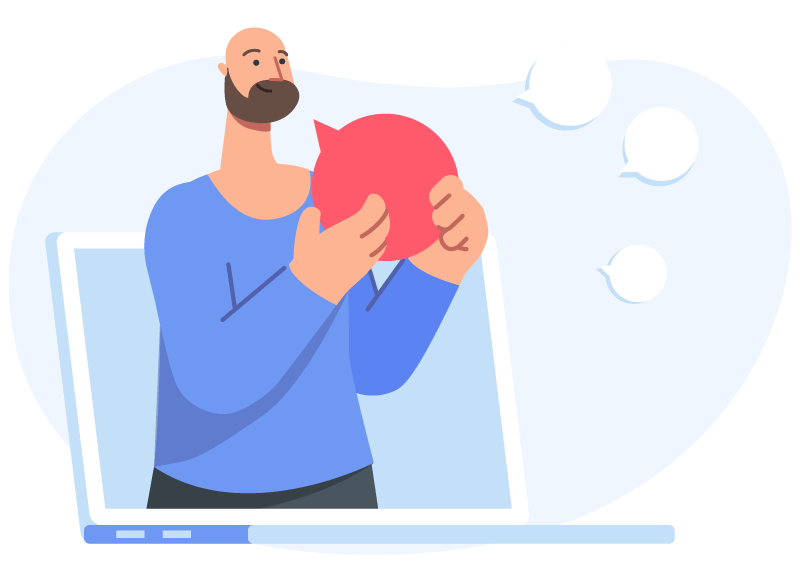 Fast Track Lasting Power of Attorney