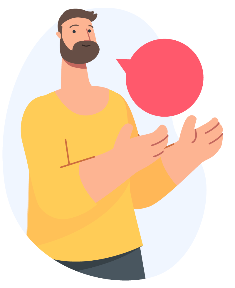 Fully Supported Service Lasting Power of Attorney in Wotton-under-Edge Fully Supported Service Lasting Power of Attorney in Wotton-under-Edge