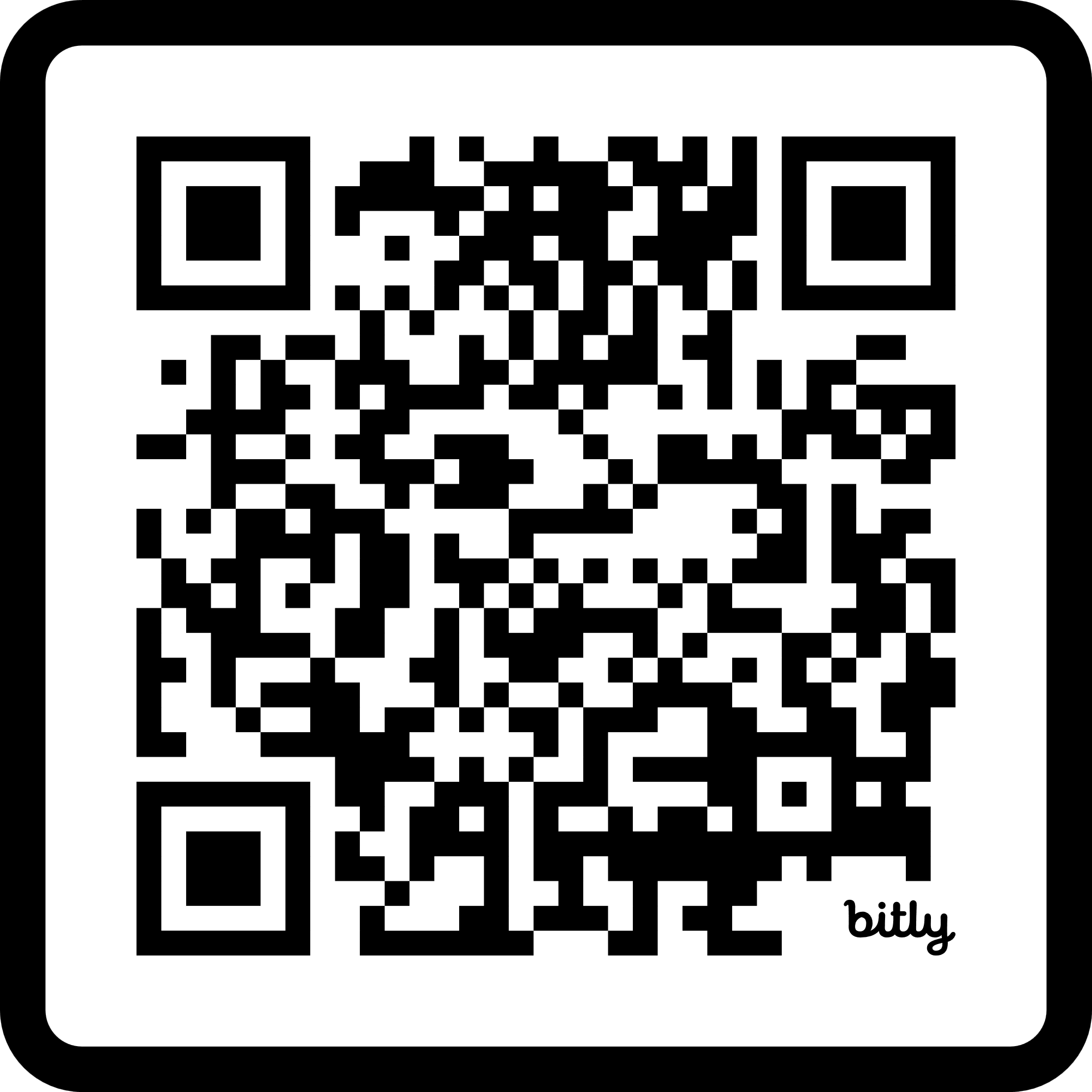 Qq5jcA5ySnFfUKD_Google Review Futura Planning Ltd Please Leave Us a Google Revioew
