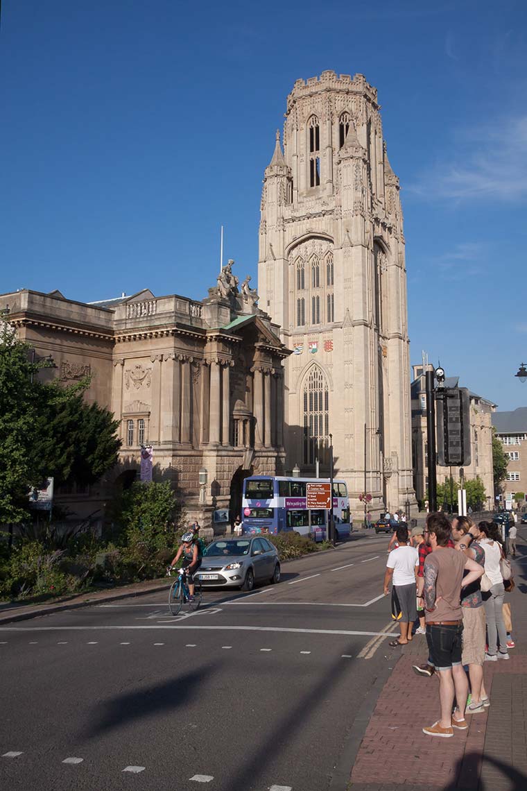 Estate Planning Bristol