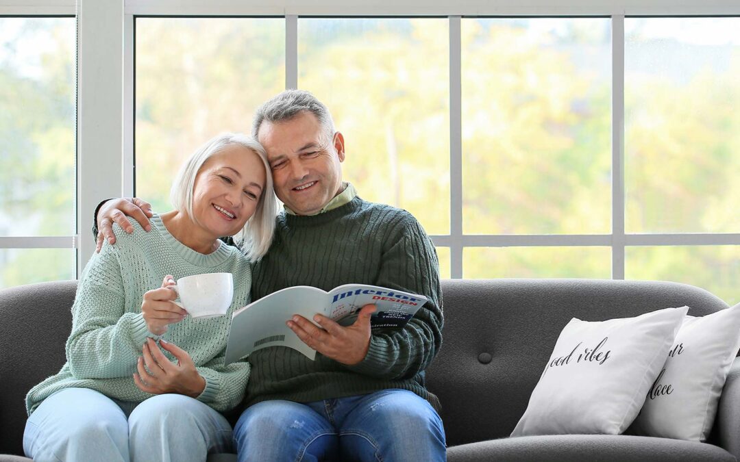 Health and Welfare vs Property and Financial Affairs LPA: What’s the Difference?