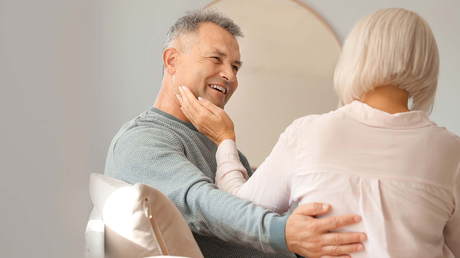 When Should I Set Up a Lasting Power of Attorney
