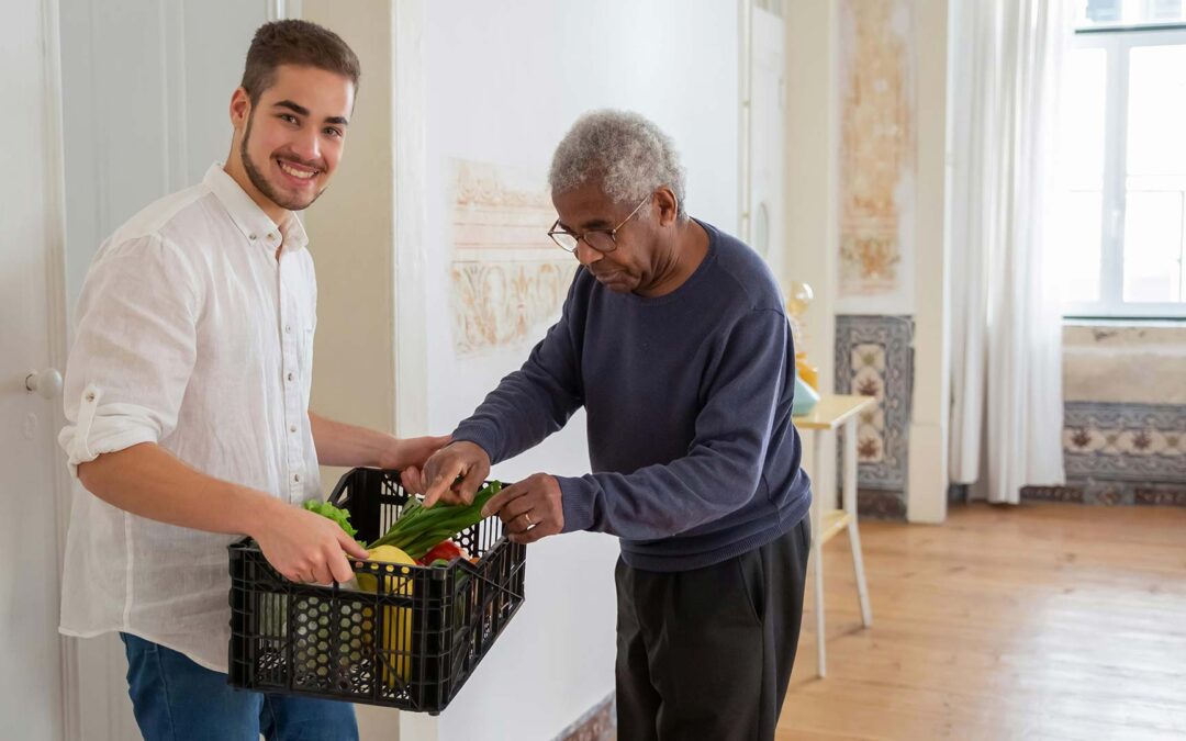 What Is a Lasting Power of Attorney — and Do I Need One?