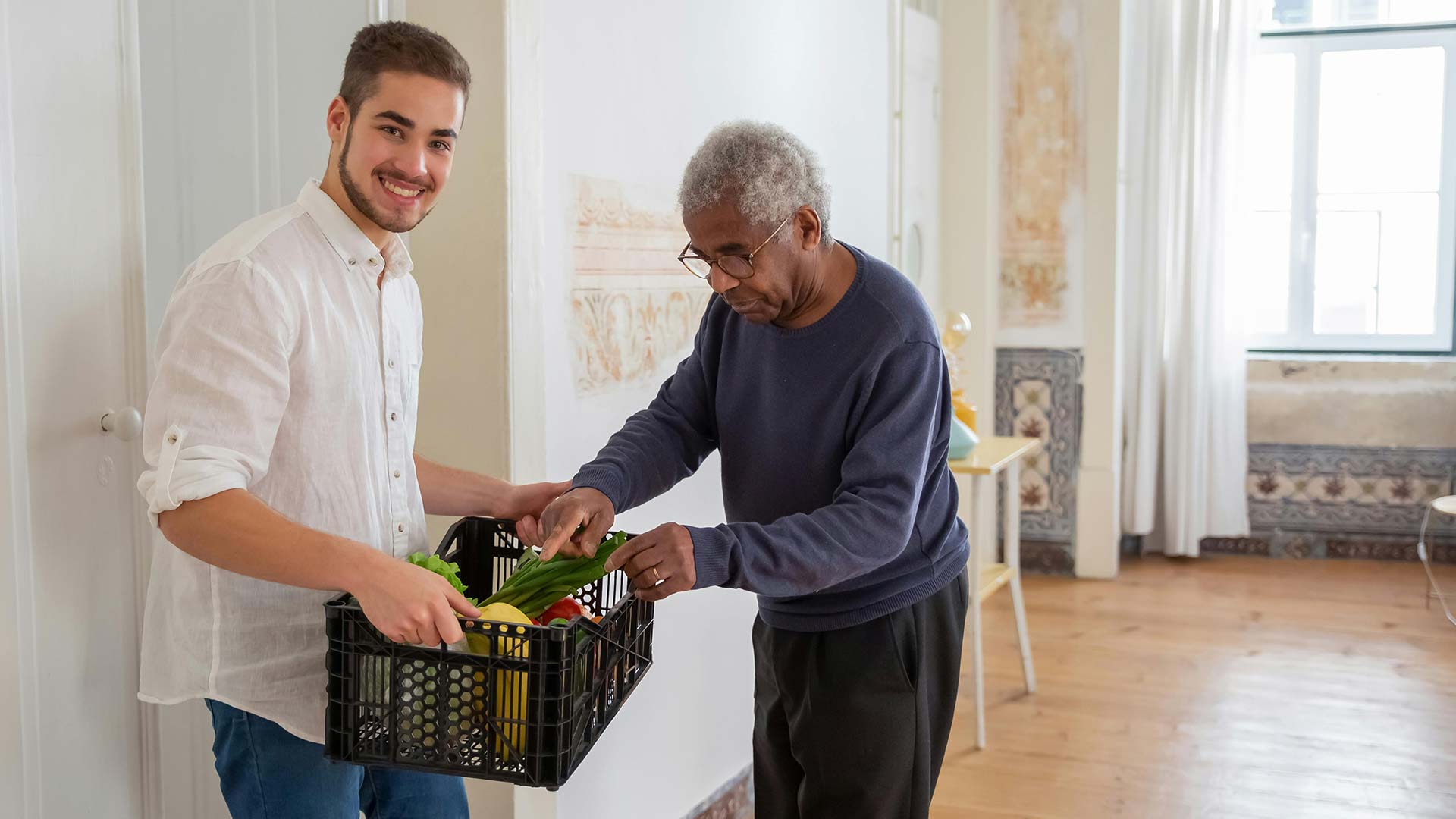 What Is a Lasting Power of Attorney — and Do I Need One?
