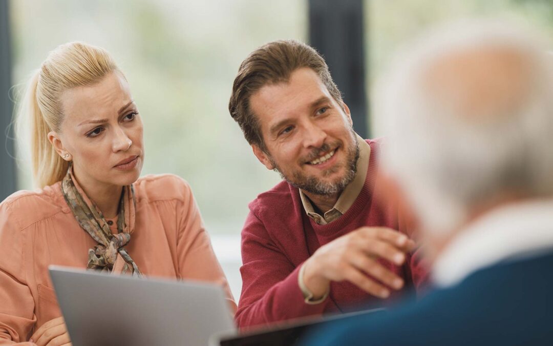 What Is a Property Protection Trust — and Does Your Family Need One?