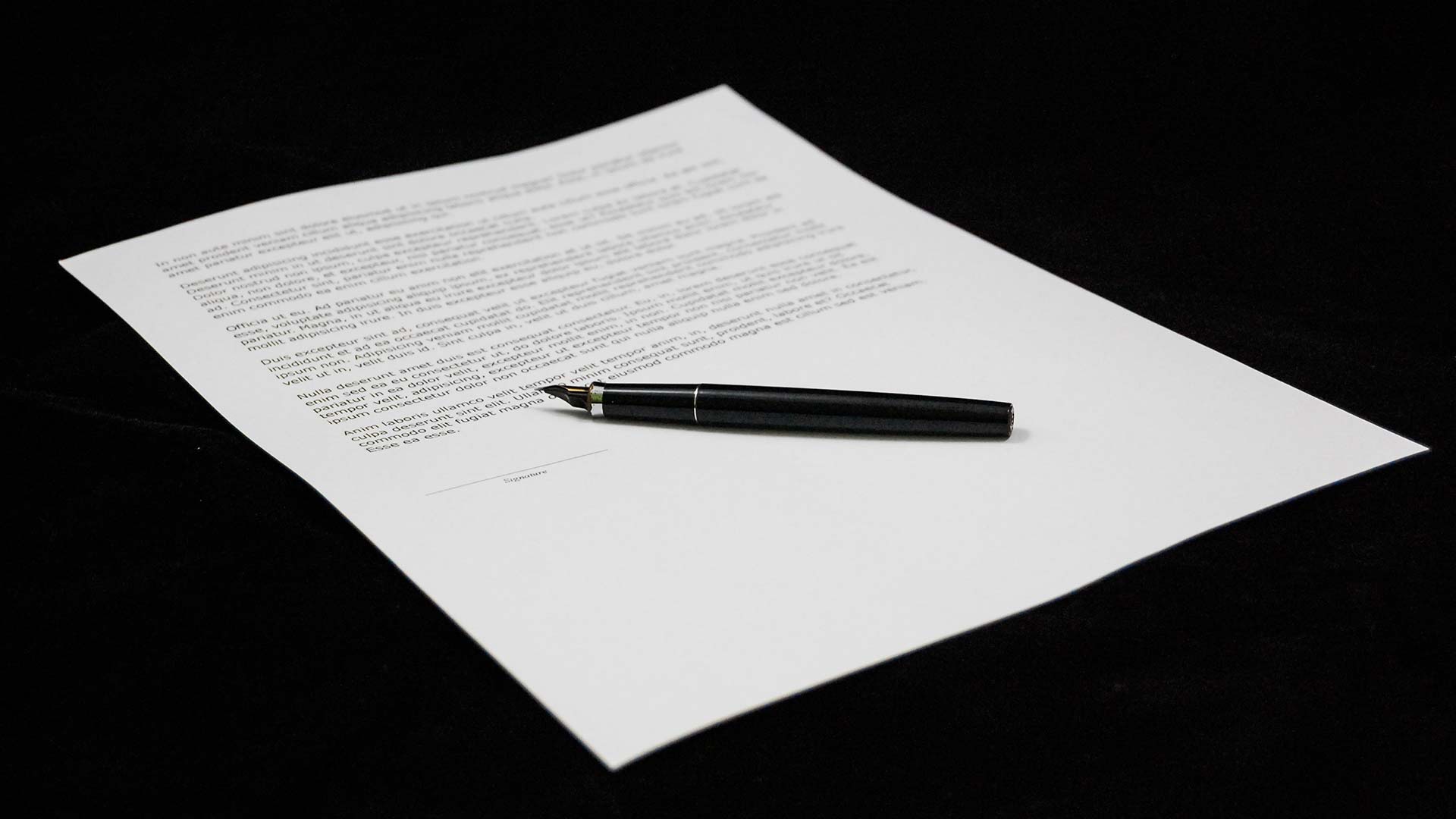 When Should I update my Will