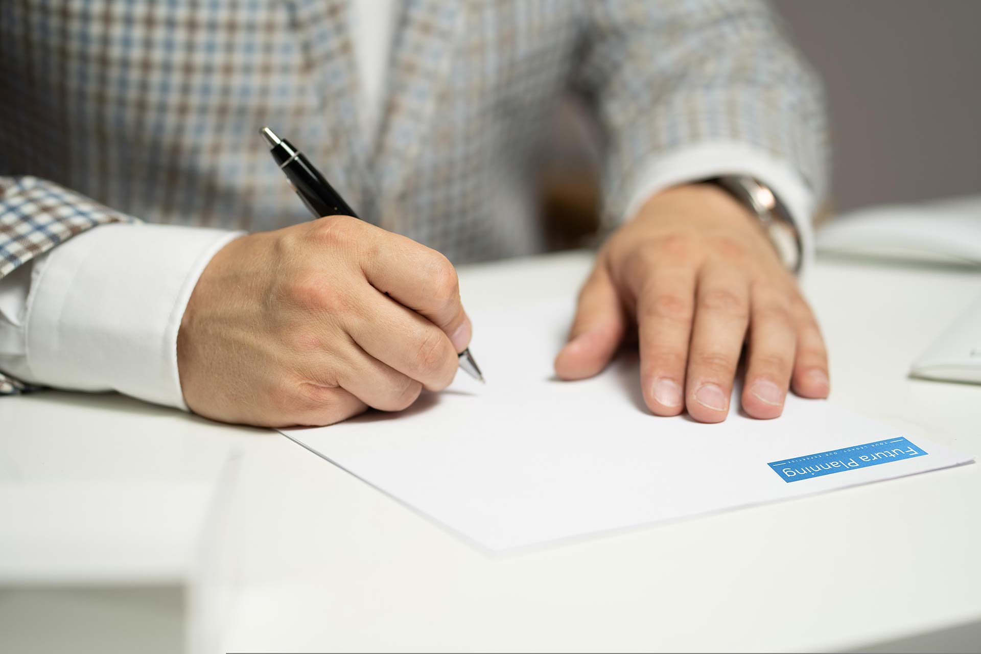 Legal Services in Bristol, Bath & North Somerset