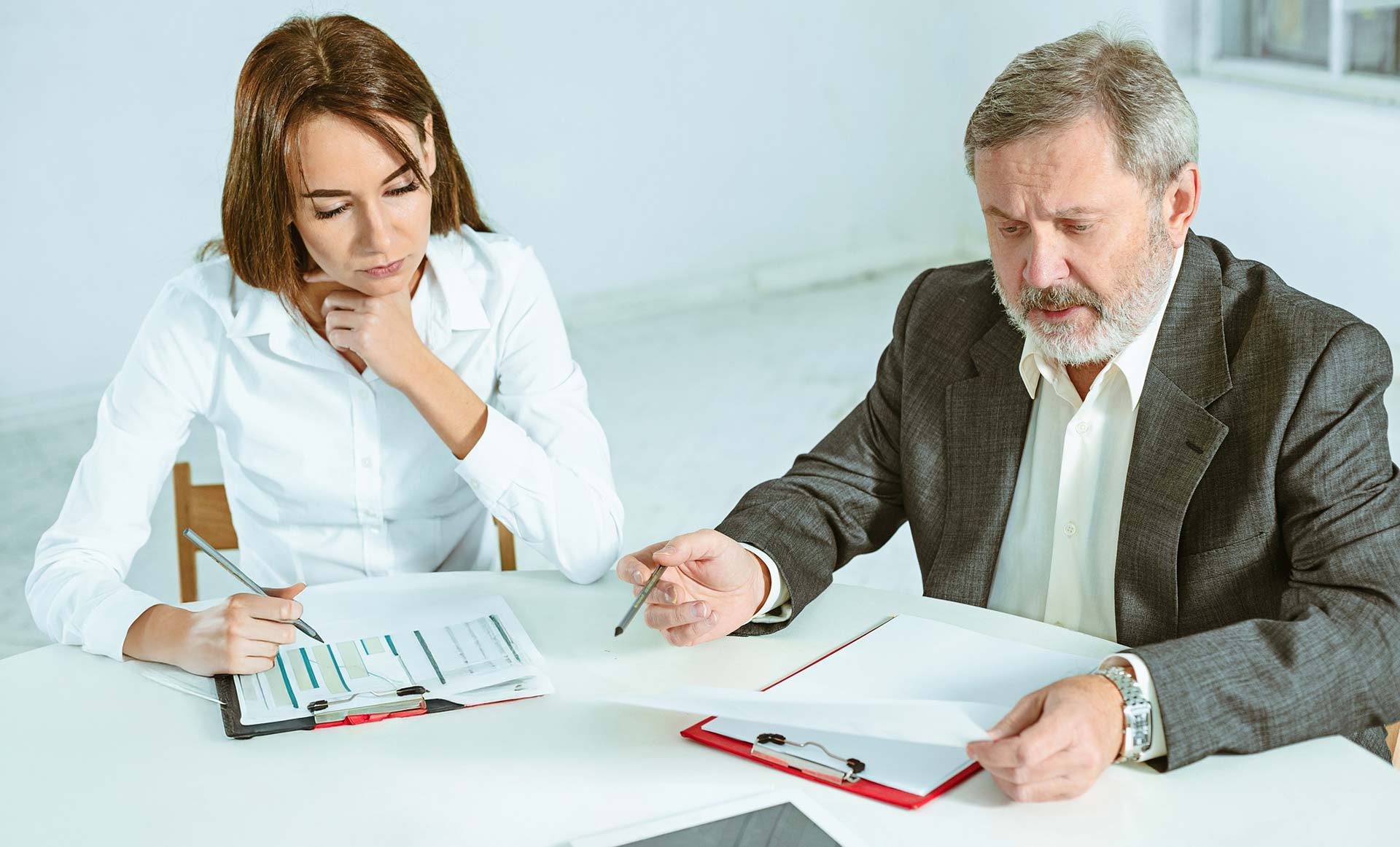 Estate Planning Lawyer services