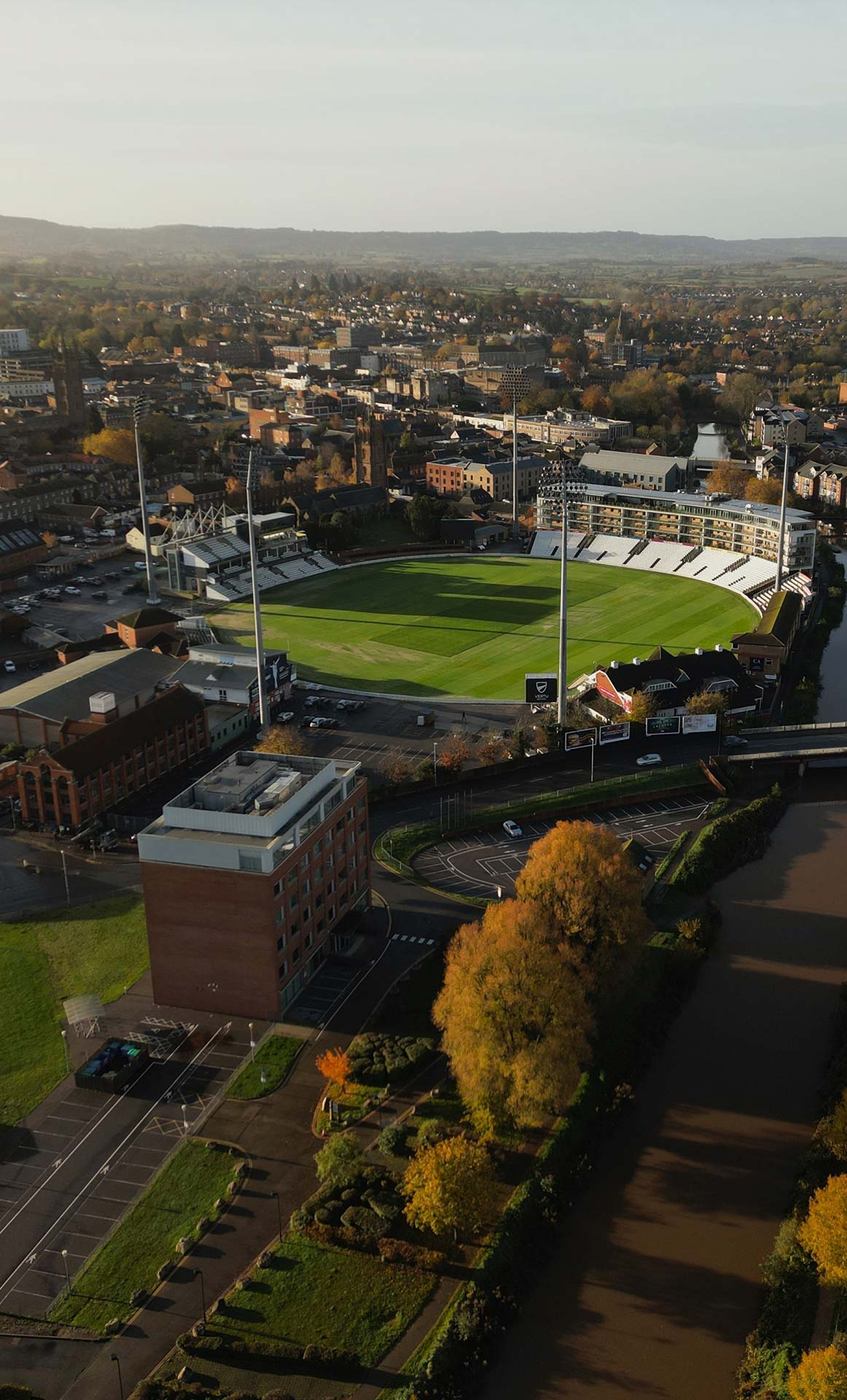 Estate planners in Taunton