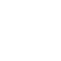 calendar-icon-white